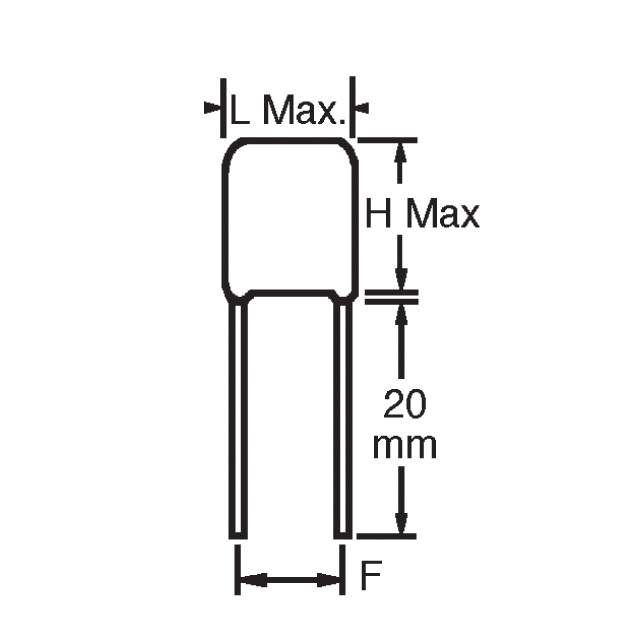 ECQ-B1H272JF3