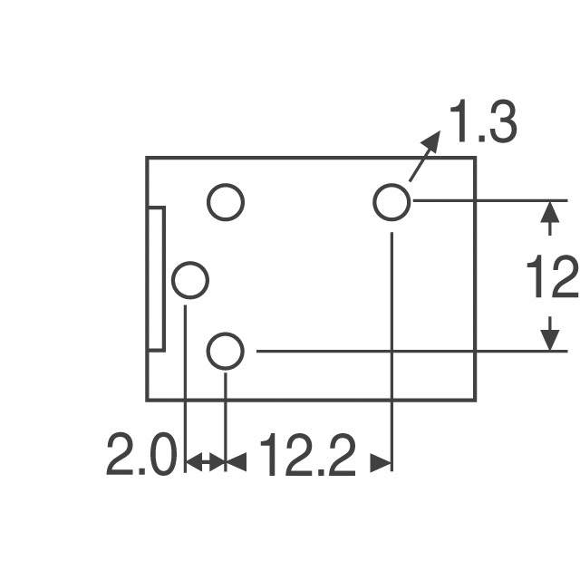 G5LE-1A4-CF DC12