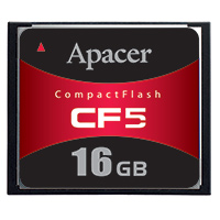 AP-CF016GL9FS-NR