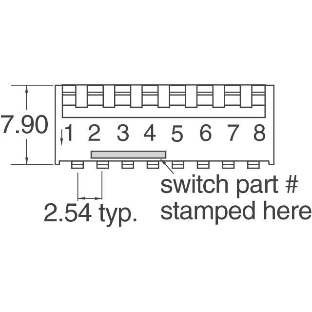 193-4MSRP