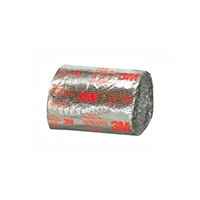 PLENUM-WRAP-5A+(24")