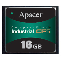 AP-CF016GR9FS-NR