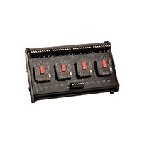 BX-5-IC/5-IC/5-IC/5-IC/5