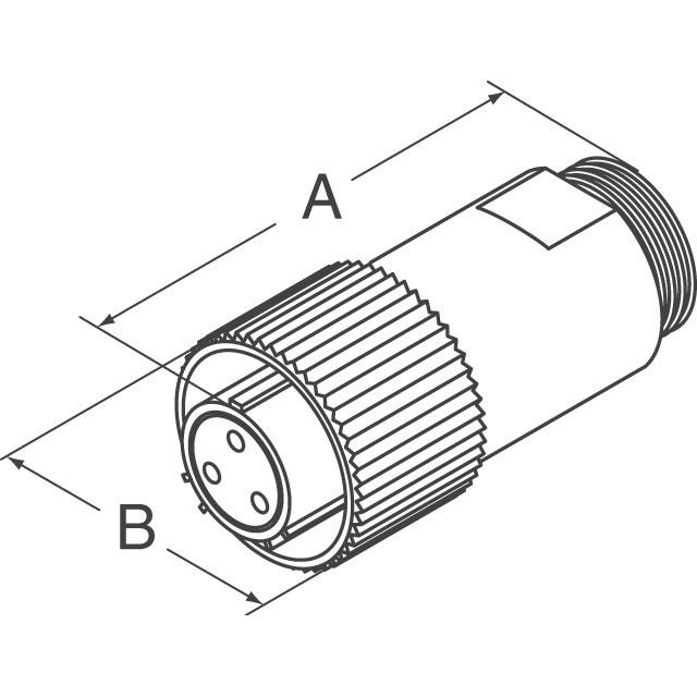 JR25WP-4S