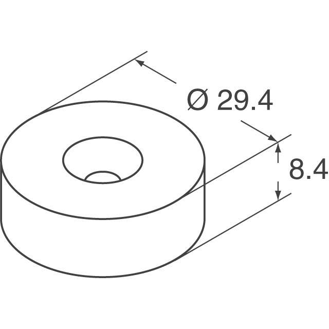 RI-TRP-W9QL-20