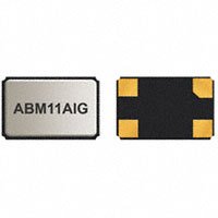 ABM11AIG-32.000MHZ-4Z-T3