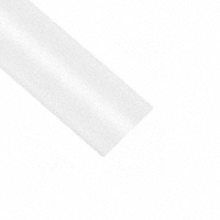 FP-301-3/32-CLEAR-4'-BULK