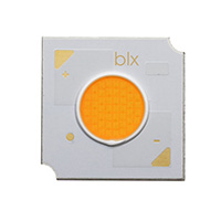 BXRH-35G3000-D-73