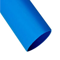 FP301-1/16-48"-BLUE-25 PCS