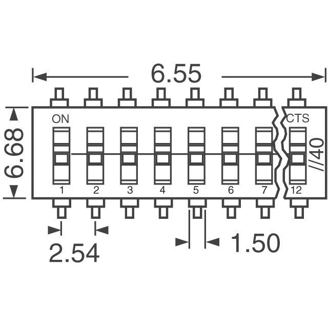 219-2LPSR