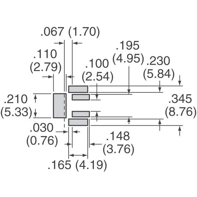 KT11P3SA2M33