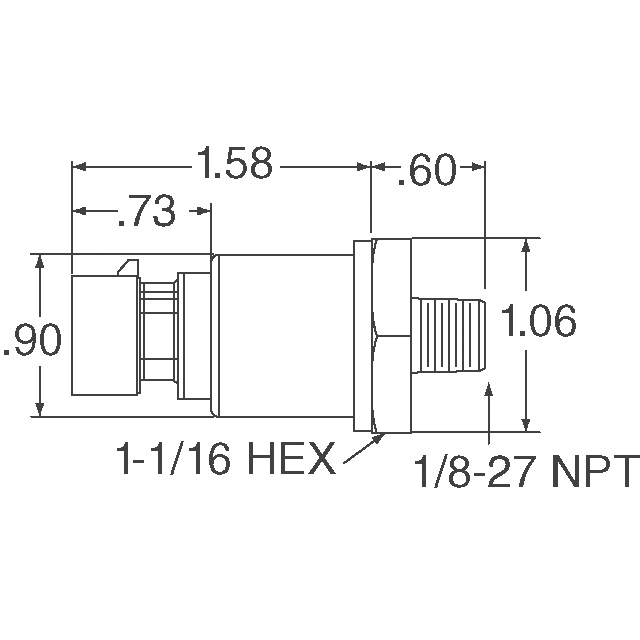 MLH750PSB09A