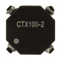 CTX100-2-R