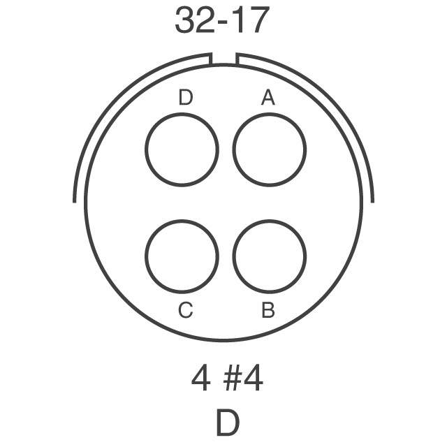 GT06PCM32-ARS-70(29OS)