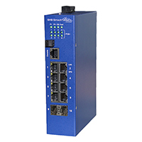 BB-ESWGP510-2SFP-T