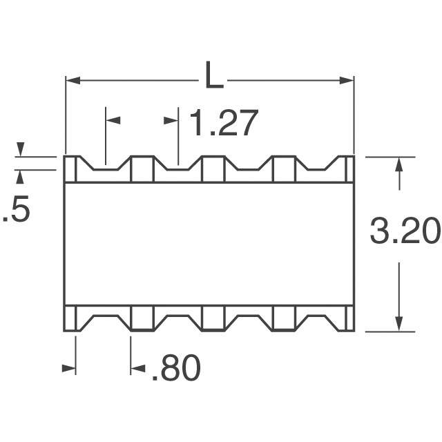 744C083750JP