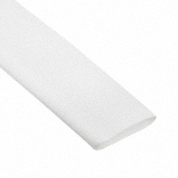 FP-301-1/2-WHITE-100'