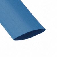 FP-301-1-BLUE-4'-BULK