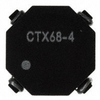 CTX68-4-R