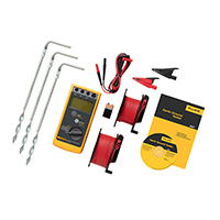 FLUKE-1621 KIT