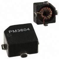 PM3604-10-B