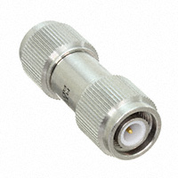 ADT-2597-MM-TNC-02