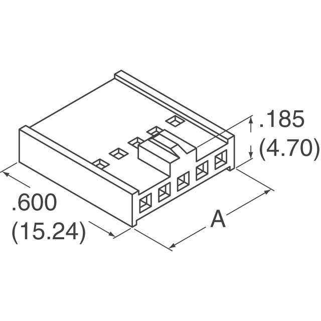 90156-0162