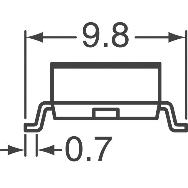 A6S-4102