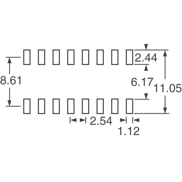 219-3MSJRF