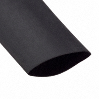 FP-301-1/2-BLACK-6"-BULK