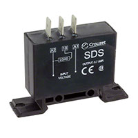 SDS.5S220A