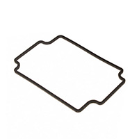 1550Z124GASKET