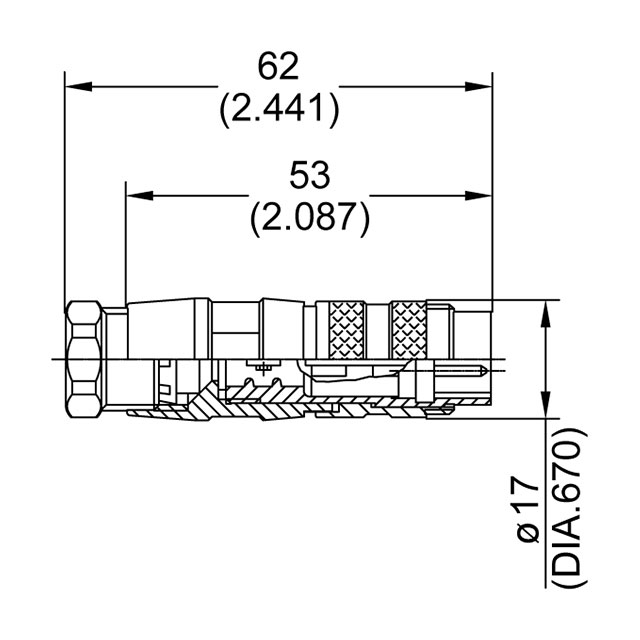 T 3200 002