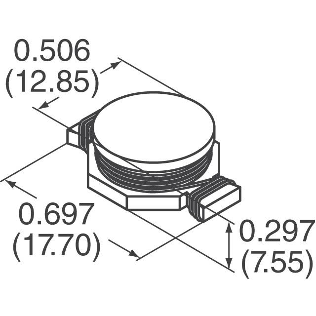 CTX01-15432