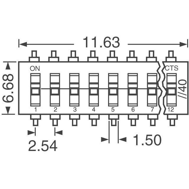 219-4MSTJR