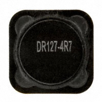 DR127-4R7-R