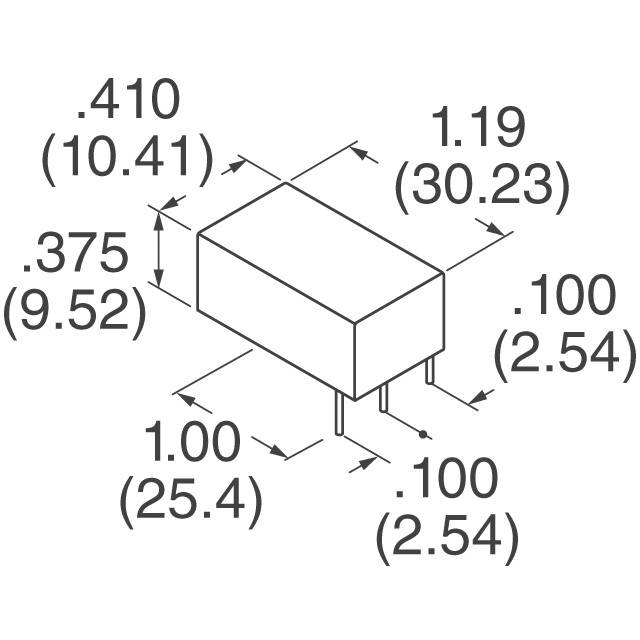 7301-12-1100