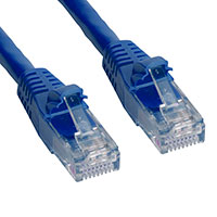 MP-64RJ45UNNB-005