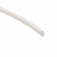 FP-301-1/8-WHITE-4'-BULK