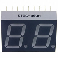 HDSP-521G