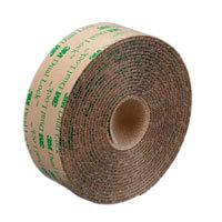 SJ4570-3/4"X50YD-CLEAR