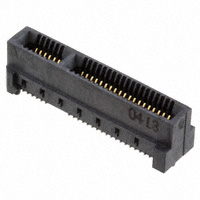 SPD08-050-RB-TR