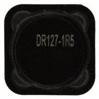 DR127-1R5-R