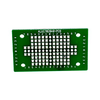 EXN-23400-PCB