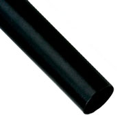 FP301-3/32-6"-BLACK-200 PCS