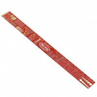 PCB-RULER-12INCH