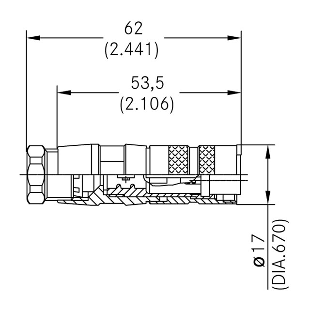 T 3201 028