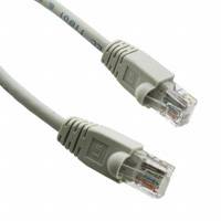 MP-64RJ45UNNE-006