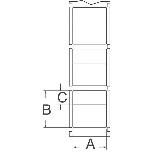 TWS-3V