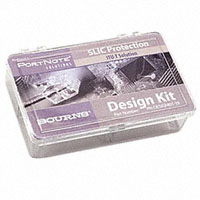 PN-DESIGNKIT-39